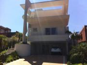 Casa para venda em Parque Nova Jandira em Jandira São...