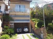 Casa para venda em Parque Nova Jandira em Jandira São...