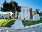 Casa para venda em Parque Nova Jandira em Jandira São...