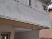 Casa para venda em Parque Nova Jandira em Jandira São...