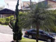 Casa para venda em Parque Nova Jandira em Jandira São...