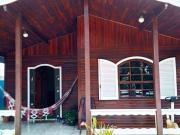 Casa para venda em Parque Nova Jandira em Jandira São...