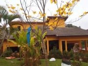 Casa para venda em Parque Nova Jandira em Jandira São...