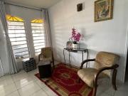 Casa para venda em Parque Nova Suíça em Valinhos São...