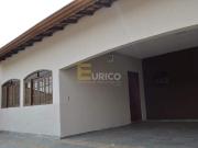 Casa para venda em Parque Nova Suíça em Valinhos São...