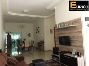 Casa para venda em Parque Nova Suíça em Valinhos São...