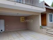 Casa para venda em Parque Nova Suíça em Valinhos São...