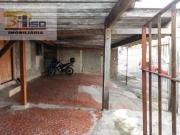 Casa para venda em Parque Novo Lar de 135.00m² com 3...