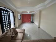 Casa para venda em Parque Novo Mundo em Americana São...