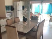 Casa para venda em Parque Novo Mundo em Americana São...