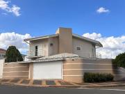 Casa para venda em Parque Novo Mundo em Americana São...
