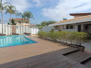 Casa para venda em Parque Novo Mundo em Americana São...