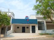 Casa para venda em Parque Olívio Franceschini em...