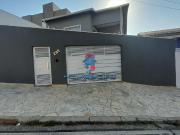 Casa para venda em Parque Jambeiro em Campinas São Paulo...