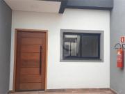 Casa para venda em Parque Oratório em Santo André São...