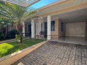 Casa para venda em Parque Ortolândia em Hortolândia São...