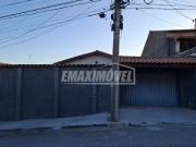 Casa para venda em Parque Ouro Fino em Sorocaba São...