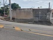 Casa para venda em Parque Ouro Fino em Sorocaba São...