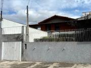 Casa para venda em Parque Ouro Fino em Sorocaba São...