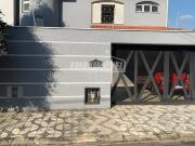 Casa para venda em Parque Ouro Fino em Sorocaba São...