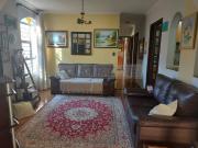 Casa para venda em Parque Ouro Fino em Sorocaba São...