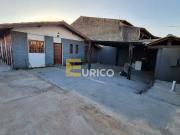 Casa para venda em Parque Ouro Fino em Sorocaba São...