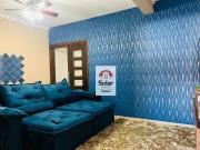 Casa para venda em Parque Paduan em Taubaté São Paulo de...