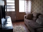 Casa para venda em Parque Pampulha de 100.00m² com 2...