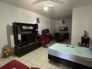 Casa para venda em Parque Paulista em Bauru São Paulo de...