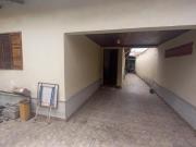 Casa para venda em Parque Penha em São Paulo São Paulo...