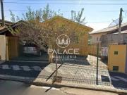 Casa para venda em Parque Peória tupi em Piracicaba São...