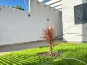 Casa para venda em Parque Pioneiros em Sarandi Paraná de...