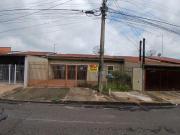 Casa para venda em Parque Planalto de 184.32m² com 2...