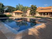 Casa para venda em Parque Planalto em Araraquara São...