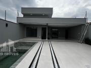 Casa para venda em Parque Planalto em Santa Bárbara...