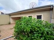 Casa para venda em Parque Planalto em Santa Bárbara...