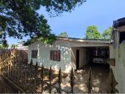 Casa para venda em Parque Presidente Ii em Foz Do Iguaçu...