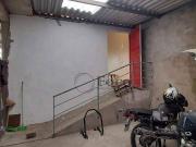 Casa para venda em Parque Primavera de 360.00m² com 3...