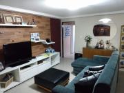 Casa para venda em Parque Reboucas em São Paulo São...