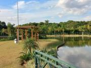 Casa para venda em Parque Reserva Fazenda Imperial de...