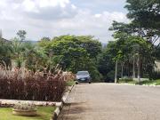 Casa para venda em Parque Reserva Fazenda Imperial em...
