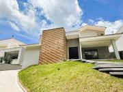 Casa para venda em Parque Reserva Fazenda Imperial de...