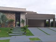 Casa para venda em Parque Reserva Fazenda Imperial em...