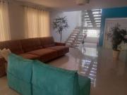 Casa para venda em Parque Reserva Fazenda Imperial de...