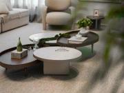 Casa para venda em Parque Reserva Fazenda Imperial de...