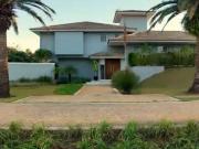 Casa para venda em Parque Reserva Fazenda Imperial em...