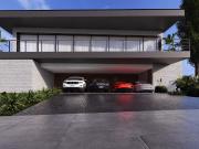 Casa para venda em Parque Reserva Fazenda Imperial em...