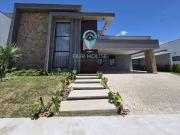 Casa para venda em Parque Reserva Fazenda Imperial em...