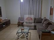 Casa para venda em Parque Residencial Bom Conselho em...