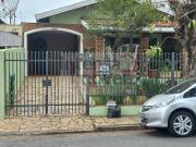 Casa para venda em Parque Residencial Bom Conselho em...